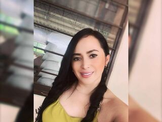 dirty live cam mialaurentt