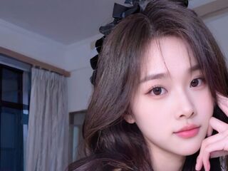 extreme cam picture miaomiao