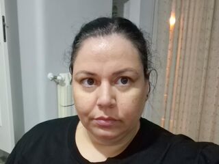 anal web cam sex rubacuoribella