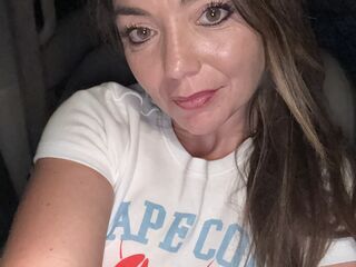 shower web cam shaytate