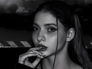 free hardcore live sex sophienovakova