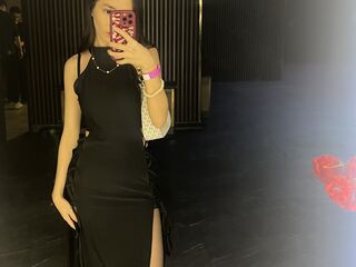 nude cam photo sweetmayaam