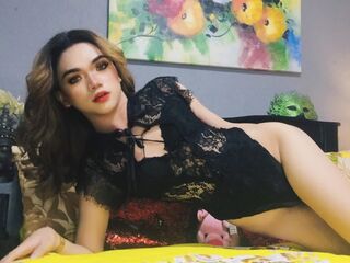 AlexaCollin
