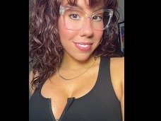 CassidyNicole