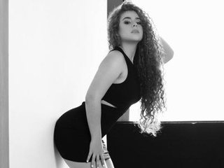 Celeste C
