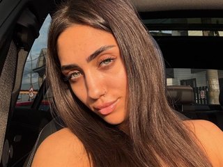 IsLucyCherry