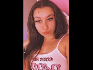 KaylieMorris