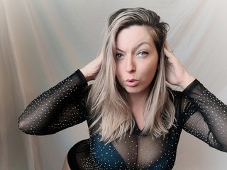 MandyBabyCams