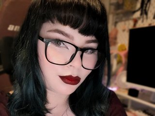MistressMegvnMv