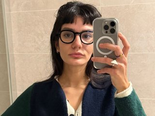ViridianaVep