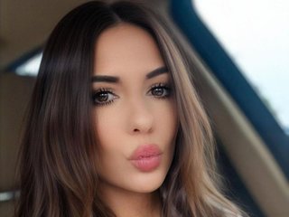 tinytinychelsea